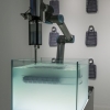  MIT    3D- 