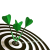         ͻ     Bayer Material Science   27  2015.