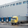   Indesit Company       