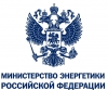              2014 