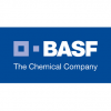 BASF    