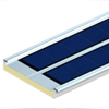 Kingspan PowerPanel