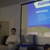  Fatra ()       ""