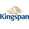 Kingspan