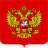                50.13330.2012   ,       