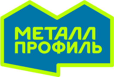 Металлпрофиль Металлпрофиль
