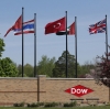 Dow Chemical  DuPont       $120 