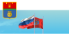   PIR -          
