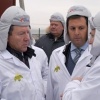   PIR -         
