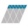    Isopan:  ,     