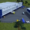   PIR -        