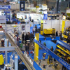 Batimat   