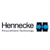    Hennecke     16-17   