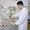  R&D   
