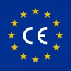           Ļ      .
