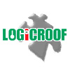    :  -  PIR     PIR     LOGICROOF      