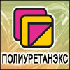       " - 2013"