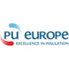 11  2014 .       ͻ  PU Europe