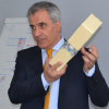  Isopan        -