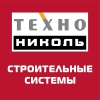   ():      