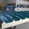 PUR  PIR -     