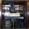 Factsheet 18. Indoor air quality and polyurethane insulation.       