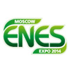       ENES - 2014