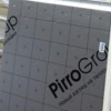 PIR- PIRRO    LEROY MERLIN . , . , . , . , . , . 