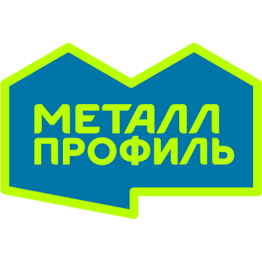 Национальная Ассоциация НАППАН с радостью приветствует нового члена Ассоциации – Компанию Металл Профиль! Национальная Ассоциация НАППАН с радостью приветствует нового члена Ассоциации – Компанию Металл Профиль!