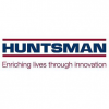 Huntsman    