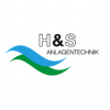 H&S       ,    ,  .