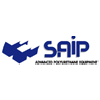       Saip