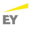 EY           