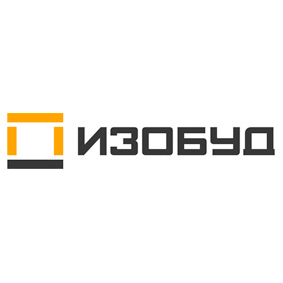 "Изобуд" примет участие в инвестиционном форуме "АГРО-ЮГ" 2016 "Изобуд" примет участие в инвестиционном форуме "АГРО-ЮГ" 2016