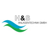 H&S Anlagentechnik GmbH