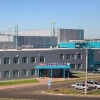          - 2016