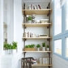    PIR-