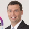 Covestro      