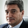  ,     Covestro    Bayer   