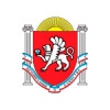   PIR -        