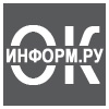 :      400  