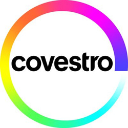 Covestro Covestro