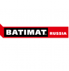              (BATIMAT RUSSIA 2020)