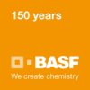 BASF      SLENTITE