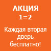 !      "" !