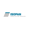 ISOPAN