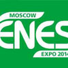 ENES 2014.       