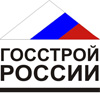    "        "