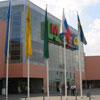 IKEA  2        
