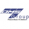      ͻ       OMS Group